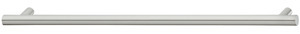 Tay nắm tủ Hafele 101.20.003