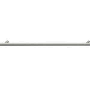 Tay nắm tủ Hafele 101.20.005
