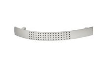 Tay nắm tủ Hafele 101.69.001