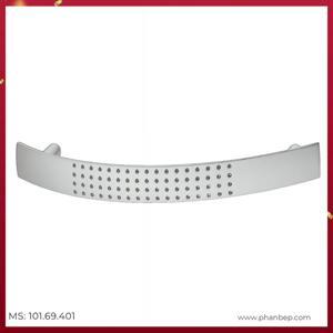 Tay nắm tủ Hafele 101.69.401