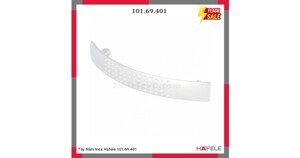 Tay nắm tủ Hafele 101.69.401