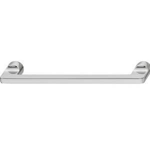Tay nắm tủ Hafele 106.61.224 160mm