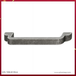 Tay nắm tủ Hafele 106.61.944