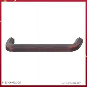Tay nắm tủ Hafele 106.62.005