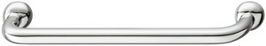 Tay nắm tủ Hafele 106.62.216