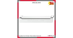 Tay nắm tủ Hafele 106.62.244