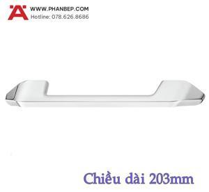 Tay nắm tủ Hafele 106.62.265