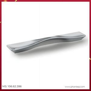 Tay nắm tủ Hafele 106.62.286