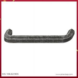 Tay nắm tủ Hafele 106.62.905