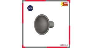 Tay nắm tủ Hafele 106.65.450