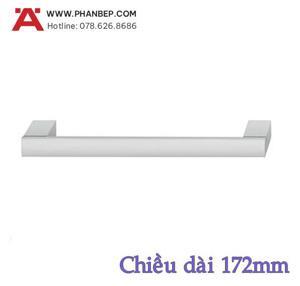 Tay nắm tủ Hafele 107.74.923