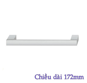 Tay nắm tủ Hafele 107.74.923