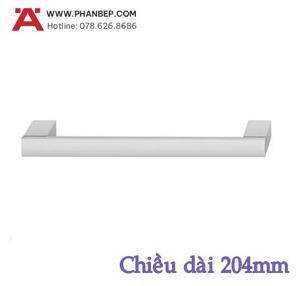 Tay nắm tủ Hafele 107.74.924