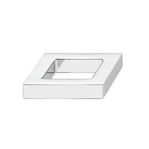 Tay nắm tủ Hafele 110.34.271