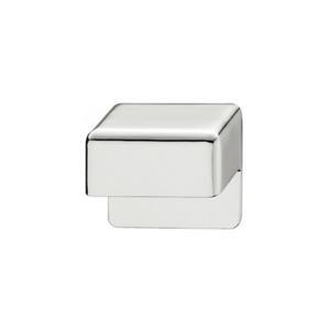 Tay nắm tủ Hafele 110.34.291