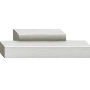 Tay nắm tủ Hafele 110.35.281
