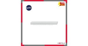 Tay nắm tủ Hafele 110.72.924