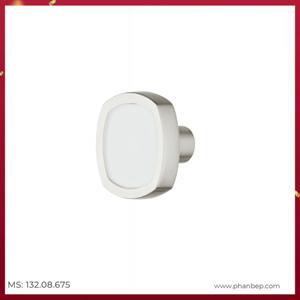 Tay nắm tủ Hafele 132.08.675