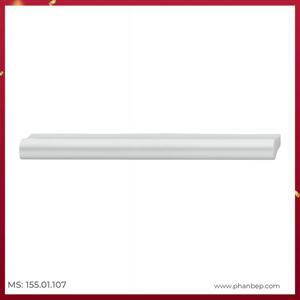 Tay nắm tủ Hafele 155.01.107