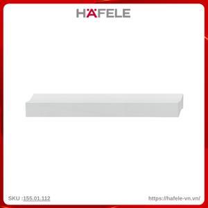 Tay nắm tủ Hafele 155.01.113
