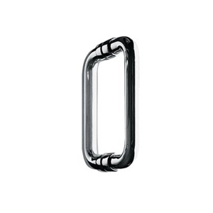 Tay nắm vách tắm đứng Toto TX10A