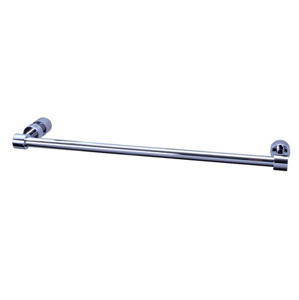 Tay nắm vách tắm đứng Toto TX10AEZ