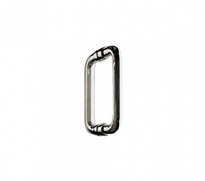 Tay nắm vách tắm đứng Toto TX10A