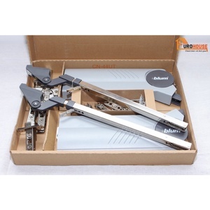 Tay nâng Blum Aventos HF 25