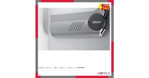 Tay nâng Blum Aventos HF 28