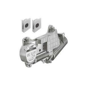 Tay nâng điện Hafele 372.37.099