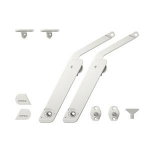Tay nâng Free Flap H1.5 Hafele 372.39.720