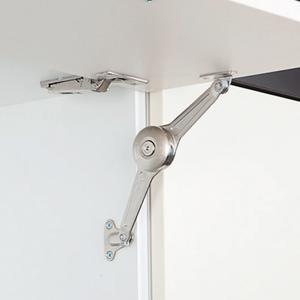 Tay nâng Hafele 373.66.632