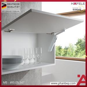 Tay nâng Hafele 493.05.347