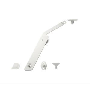 Tay nâng Hafele Free Flap 372.39.800