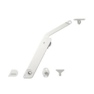 Tay nâng Hafele Free Flap 372.39.831