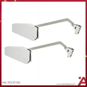 Tay nâng Hafele Free Fold 372.37.105