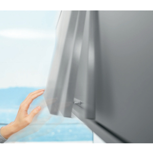 Tay nâng HK-XS nhấn mở 372.95.741
