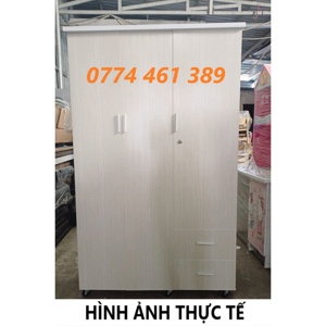 Tay nghe phụ Commax DP-4VHP