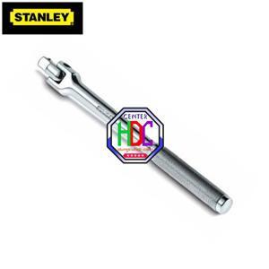 Tay nối dẻo Stanley 86-413 439mm