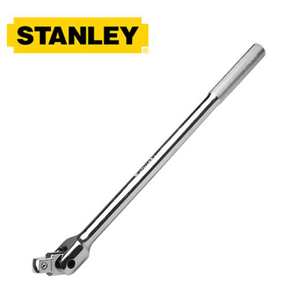 Tay nối dẻo Stanley 86-413 439mm