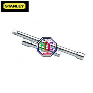 Tay nối Stanley 86-407