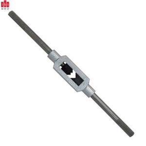 Tay quay taro QG SKC M4-M12