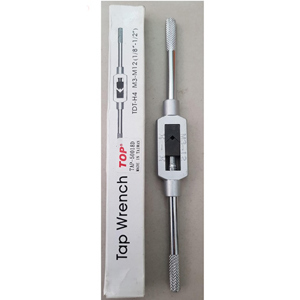 Tay quay taro Top TAP-50018C