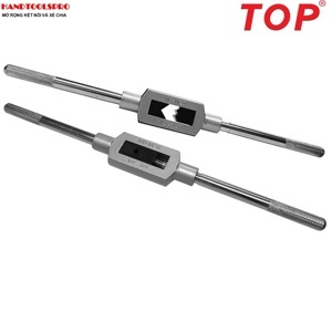 Tay quay taro Top TAP-50018C