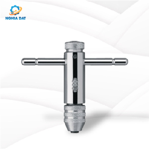 Tay quay taro tự động SKC M3-M10