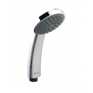Tay sen 1 chức năng Caesar SH110 - Bằng nhựa mạ crom