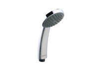 Tay sen 1 chức năng Caesar SH110 - Bằng nhựa mạ crom