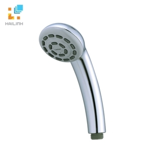 Tay sen 1 chức năng Caesar SH212