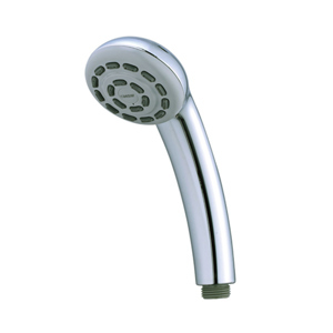 Tay sen 1 chức năng Caesar SH212
