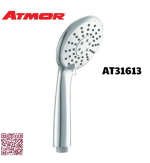 Tay sen 3 chế độ Atmor AT31613